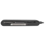 LECTOR TARJETAS MANHATTAN USB 2.0, 79 EN 1 101998