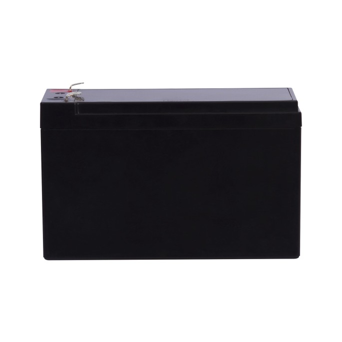 SMARTBITT SBBA12-7 BATERIA 12V/7AH