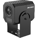 Bala IP para Manufactura de 4 Megapixel / Lente Mot. 2.8 a 12 mm / 60