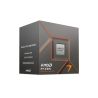 PROCESADOR AMD RYZEN 7 8700F S-AM5 8A GEN / 4.1 - 5 GHZ / CACHE 16MB /
