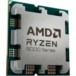 PROCESADOR AMD RYZEN 7 8700F S-AM5 8A GEN / 4.1 - 5 GHZ / CACHE 16MB /