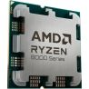 PROCESADOR AMD RYZEN 7 8700F S-AM5 8A GEN / 4.1 - 5 GHZ / CACHE 16MB /