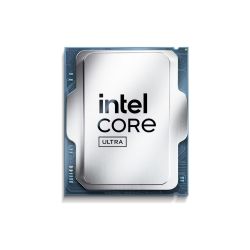PROCESADOR INTEL CORE ULTRA 5-245KF S-1851 SERIE 2 /HASTA 5.2 GHZ /CAC