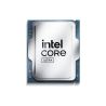 PROCESADOR INTEL CORE ULTRA 5-245KF S-1851 SERIE 2 /HASTA 5.2 GHZ /CAC