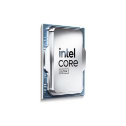 PROCESADOR INTEL CORE ULTRA 5-245KF S-1851 SERIE 2 /HASTA 5.2 GHZ /CAC
