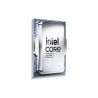 PROCESADOR INTEL CORE ULTRA 5-245KF S-1851 SERIE 2 /HASTA 5.2 GHZ /CAC