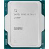 PROCESADOR INTEL CORE ULTRA 5-245KF S-1851 SERIE 2 /HASTA 5.2 GHZ /CAC