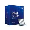 PROCESADOR INTEL CORE ULTRA 5-245KF S-1851 SERIE 2 /HASTA 5.2 GHZ /CAC