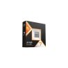 PROCESADOR AMD RYZEN 7 9800X3D S-AM5 9A GEN / 4.7- 5.2 GHZ / CACHE 104