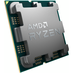 PROCESADOR AMD RYZEN 7 9800X3D S-AM5 9A GEN / 4.7- 5.2 GHZ / CACHE 104