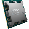 PROCESADOR AMD RYZEN 7 9800X3D S-AM5 9A GEN / 4.7- 5.2 GHZ / CACHE 104