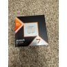 PROCESADOR AMD RYZEN 7 9800X3D S-AM5 9A GEN / 4.7- 5.2 GHZ / CACHE 104