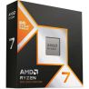 PROCESADOR AMD RYZEN 7 9800X3D S-AM5 9A GEN / 4.7- 5.2 GHZ / CACHE 104