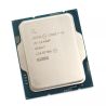 PROCESADOR INTEL CORE I5-14400F S-1700 14A GEN /HASTA 4.7 GHZ /CACHE 2