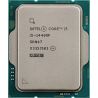 PROCESADOR INTEL CORE I5-14400F S-1700 14A GEN /HASTA 4.7 GHZ /CACHE 2
