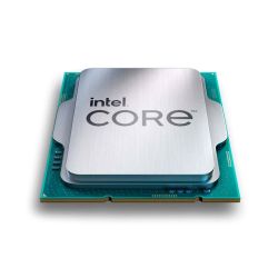 PROCESADOR INTEL CORE I5-14400F S-1700 14A GEN /HASTA 4.7 GHZ /CACHE 2