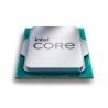 PROCESADOR INTEL CORE I5-14400F S-1700 14A GEN /HASTA 4.7 GHZ /CACHE 2