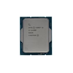 PROCESADOR INTEL CORE I5-14400F S-1700 14A GEN /HASTA 4.7 GHZ /CACHE 2