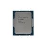 PROCESADOR INTEL CORE I5-14400F S-1700 14A GEN /HASTA 4.7 GHZ /CACHE 2