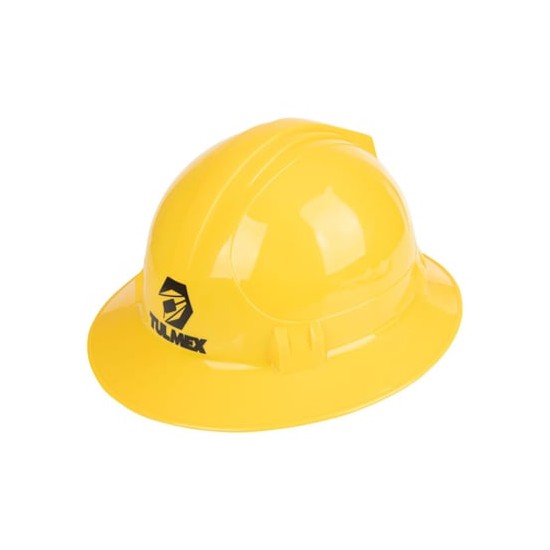 Juego de arnés contra caídas talla 36-40, juego con 4 piezas