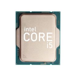 PROCESADOR INTEL CORE I5-14400F S-1700 14A GEN /HASTA 4.7 GHZ /CACHE 2