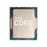 PROCESADOR INTEL CORE I5-14400F S-1700 14A GEN /HASTA 4.7 GHZ /CACHE 2