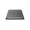 GHIA FRONTIER SLIM 2.0 / AMD ATHLON 3000G, 2 NUCLEOS MAX 3.5 GHZ / RAM