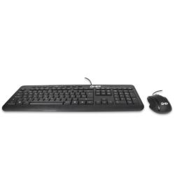 GHIA FRONTIER SLIM 2.0 / AMD ATHLON 3000G, 2 NUCLEOS MAX 3.5 GHZ / RAM