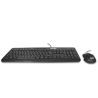 GHIA FRONTIER SLIM 2.0 / AMD ATHLON 3000G, 2 NUCLEOS MAX 3.5 GHZ / RAM