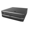 GHIA FRONTIER SLIM 2.0 / AMD ATHLON 3000G, 2 NUCLEOS MAX 3.5 GHZ / RAM