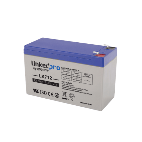 Multiherramienta Oscilante Inalámbrica de 18V, incluye 2 Baterías BL18