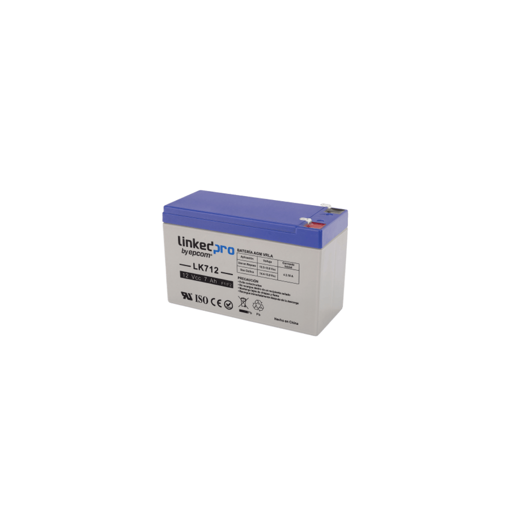 Multiherramienta Oscilante Inalámbrica de 18V, incluye 2 Baterías BL18