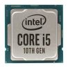 INTEL CORE I5-10400T PROCESSOR 12M CACHE, UP TO 3.60 GHZ FC-LGA14C, TR