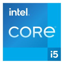 INTEL CORE I5-10400T PROCESSOR 12M CACHE, UP TO 3.60 GHZ FC-LGA14C, TR