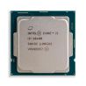 INTEL CORE I5-10400T PROCESSOR 12M CACHE, UP TO 3.60 GHZ FC-LGA14C, TR