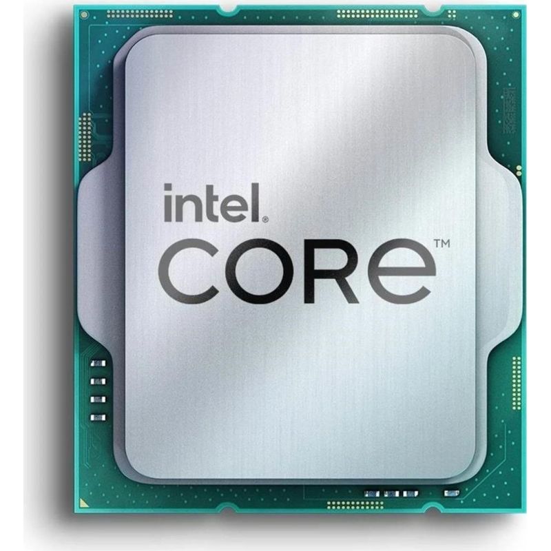 INTEL CORE I5 PROCESSOR 14400 20M CACHE, UP TO 4.70 GHZ FC-LGA16A, TRA