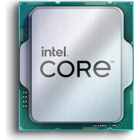 INTEL CORE I5 PROCESSOR 14400 20M CACHE, UP TO 4.70 GHZ FC-LGA16A, TRA