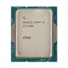 INTEL CORE I5 PROCESSOR 14400 20M CACHE, UP TO 4.70 GHZ FC-LGA16A, TRA