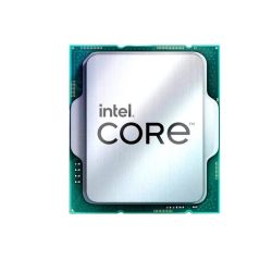 INTEL CORE I5 PROCESSOR 14400 20M CACHE, UP TO 4.70 GHZ FC-LGA16A, TRA