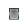 INTEL CORE I5 PROCESSOR 14400 20M CACHE, UP TO 4.70 GHZ FC-LGA16A, TRA