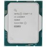 INTEL CORE I5 PROCESSOR 14400 20M CACHE, UP TO 4.70 GHZ FC-LGA16A, TRA
