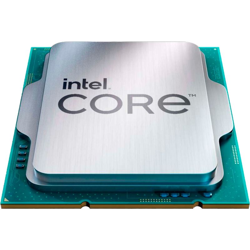 PROCESADOR INTEL CORE I3-12100 S-1700 12A GEN /3.3 - 4.3 GHZ /CACHE 12