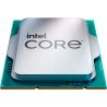 PROCESADOR INTEL CORE I3-12100 S-1700 12A GEN /3.3 - 4.3 GHZ /CACHE 12