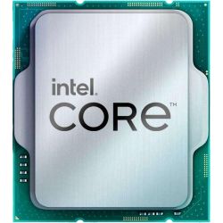PROCESADOR INTEL CORE I3-12100 S-1700 12A GEN /3.3 - 4.3 GHZ /CACHE 12