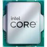 PROCESADOR INTEL CORE I3-12100 S-1700 12A GEN /3.3 - 4.3 GHZ /CACHE 12