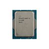 PROCESADOR INTEL CORE I3-12100 S-1700 12A GEN /3.3 - 4.3 GHZ /CACHE 12