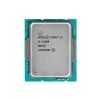 PROCESADOR INTEL CORE I3-12100 S-1700 12A GEN /3.3 - 4.3 GHZ /CACHE 12