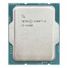 PROCESADOR INTEL CORE I3-12100 S-1700 12A GEN /3.3 - 4.3 GHZ /CACHE 12