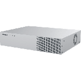 NVR 32 Megapixel (8K) / 16 Canales IP / Analisis de Compartamiento / D