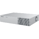 NVR 32 Megapixel (8K) / 16 Canales IP / Analisis de Compartamiento / D